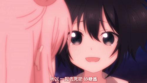 各个动漫的爆料视频,爆料视频带你领略精彩瞬间