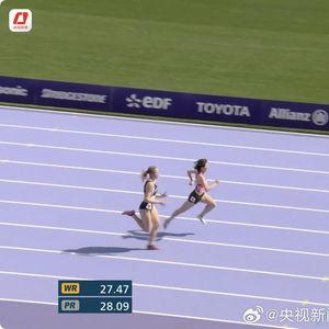 亚军爆料奥运会视频下载  第2张