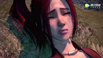 侠岚最新爆料视频,揭秘神秘爆料,探寻侠岚世界新动向 第3张 侠岚最新爆料视频,揭秘神秘爆料,探寻侠岚世界新动向 第3张