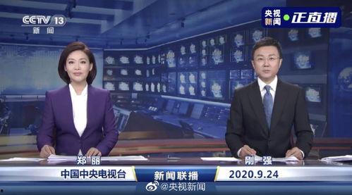 扒叔最新爆料消息新闻联播,扒叔最新爆料背后的真相