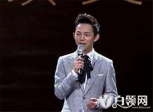 何炅金鹰节爆料了吗视频,精彩幕后花絮大公开 第1张 何炅金鹰节爆料了吗视频,精彩幕后花絮大公开 第1张